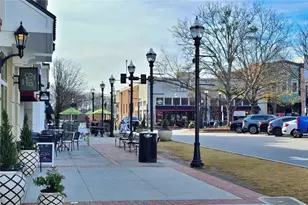 1553 Assembly Cir, Gainesville, GA 30501 - Photo 16