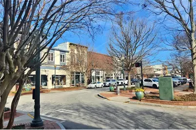 1553 Assembly Circle, Gainesville, GA 30501 - Photo 12