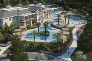 1553 Assembly Circle, Gainesville, GA 30501 - Photo 2