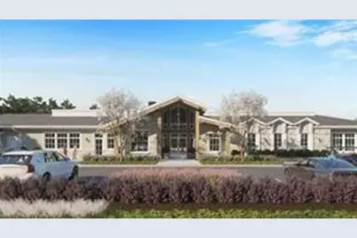 1553 Assembly Circle, Gainesville, GA 30501 - Photo 4