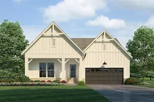 1553 Assembly Cir, Gainesville, GA 30501 - Photo 1