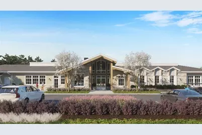 1553 Assembly Circle, Gainesville, GA 30501 - Photo 8