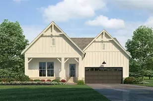 1553 Assembly Cir, Gainesville, GA 30501 - Photo 1