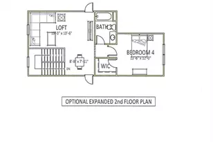 1553 Assembly Cir, Gainesville, GA 30501 - Photo 4