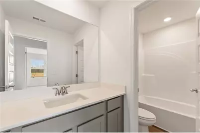 520 Township Avenue, Rockmart, GA 30153 - Photo 12