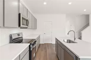 520 Township Ave, Rockmart, GA 30153 - Photo 14