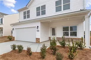 520 Township Ave, Rockmart, GA 30153 - Photo 8