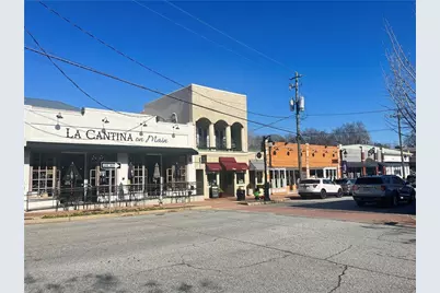 432 Edgewater Chase, Canton, GA 30118 - Photo 74