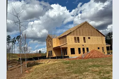 432 Edgewater Chase, Canton, GA 30118 - Photo 22