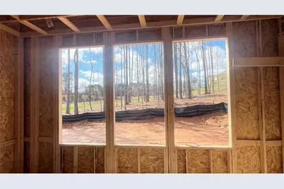 432 Edgewater Chase, Canton, GA 30118 - Photo 26