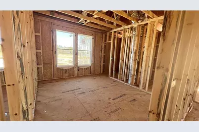 432 Edgewater Chase, Canton, GA 30118 - Photo 42