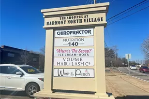 432 Edgewater Chase, Canton, GA 30118 - Photo 54