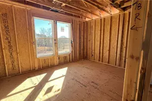 432 Edgewater Chase, Canton, GA 30118 - Photo 36