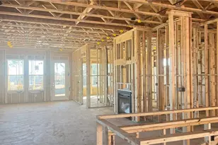 432 Edgewater Chase, Canton, GA 30118 - Photo 26