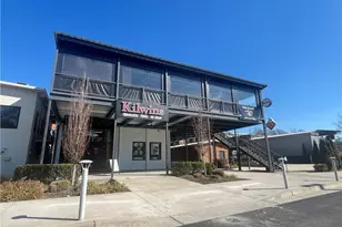 432 Edgewater Chase, Canton, GA 30118 - Photo 62