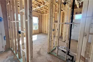 432 Edgewater Chase, Canton, GA 30118 - Photo 30