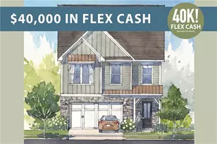 432 Edgewater Chase, Canton, GA 30118 - Photo 1