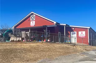 432 Edgewater Chase, Canton, GA 30118 - Photo 52