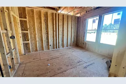 432 Edgewater Chase, Canton, GA 30118 - Photo 44