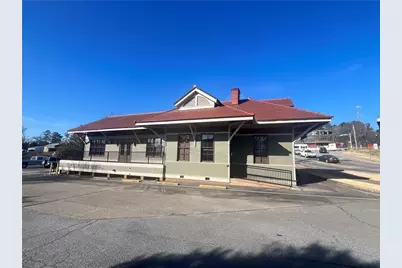 432 Edgewater Chase, Canton, GA 30118 - Photo 34