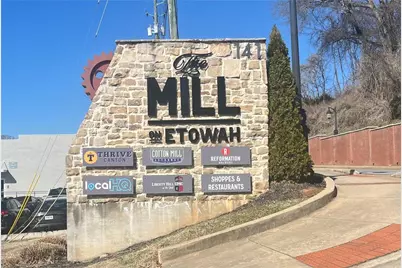 432 Edgewater Chase, Canton, GA 30118 - Photo 66