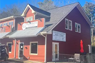 432 Edgewater Chase, Canton, GA 30118 - Photo 48