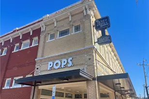 432 Edgewater Chase, Canton, GA 30118 - Photo 70