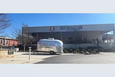 432 Edgewater Chase, Canton, GA 30118 - Photo 70