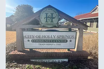 432 Edgewater Chase, Canton, GA 30118 - Photo 48