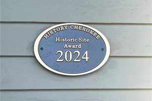 432 Edgewater Chase, Canton, GA 30118 - Photo 38