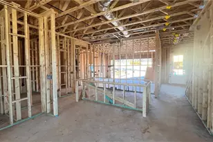 432 Edgewater Chase, Canton, GA 30118 - Photo 28