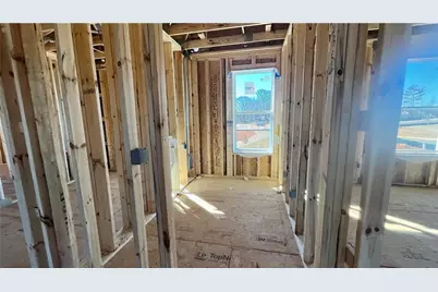 432 Edgewater Chase, Canton, GA 30118 - Photo 28