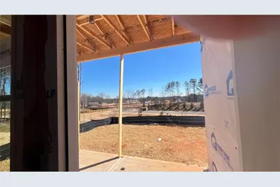 432 Edgewater Chase, Canton, GA 30118 - Photo 38