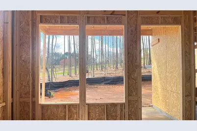 432 Edgewater Chase, Canton, GA 30118 - Photo 28