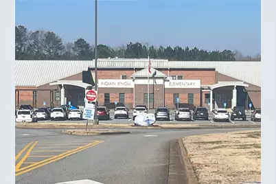 432 Edgewater Chase, Canton, GA 30118 - Photo 60