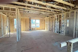 432 Edgewater Chase, Canton, GA 30118 - Photo 32