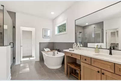 432 Edgewater Chase, Canton, GA 30118 - Photo 20