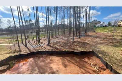 432 Edgewater Chase, Canton, GA 30118 - Photo 30