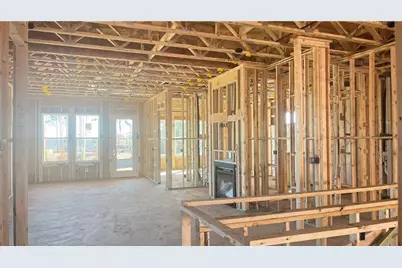 432 Edgewater Chase, Canton, GA 30118 - Photo 32