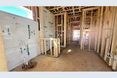 432 Edgewater Chase, Canton, GA 30118 - Photo 36