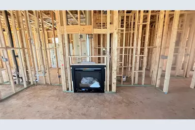 432 Edgewater Chase, Canton, GA 30118 - Photo 22