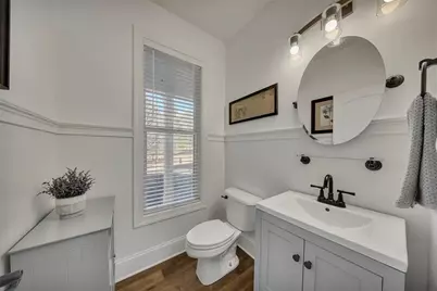 410 Gold Rush Trail, Ball Ground, GA 30107 - Photo 28