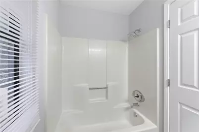 4271 Windward Lane, Norcross, GA 30093 - Photo 38