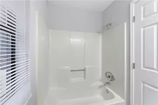 4271 Windward Ln, Norcross, GA 30093 - Photo 38