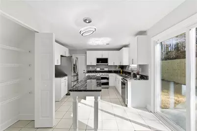 4271 Windward Lane, Norcross, GA 30093 - Photo 16