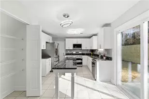 4271 Windward Ln, Norcross, GA 30093 - Photo 16