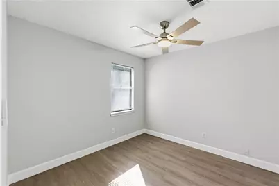 4271 Windward Lane, Norcross, GA 30093 - Photo 28