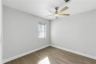 4271 Windward Ln, Norcross, GA 30093 - Photo 28