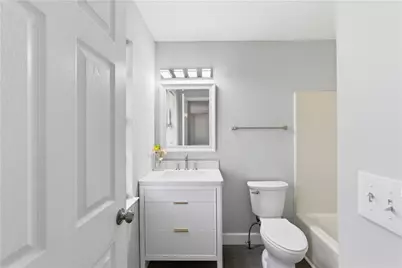 4271 Windward Lane, Norcross, GA 30093 - Photo 34