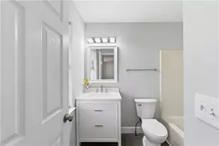 4271 Windward Ln, Norcross, GA 30093 - Photo 34